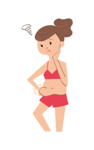 イージービーボディ　口コミ